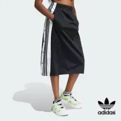 アディダス アディブレイク iu2527 スカート 2xs サイズ
