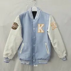 2026年最新】ソウル大学 スタジャンの人気アイテム - メルカリ