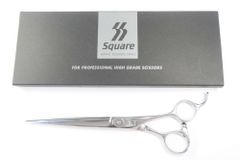 Item thumbnail for item fef0c0aa-d7bc-4ce7-87e6-e3342b8315f7