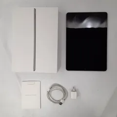 2026年最新】ipad ジャンクの人気アイテム - メルカリ