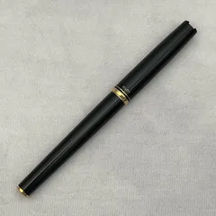 2026年最新】pilot 18k-750 万年筆の人気アイテム - メルカリ