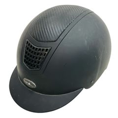 Item thumbnail for item 37390a09-48ef-48bd-af6c-1d972b0c4670