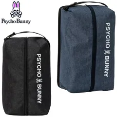 2026年最新】サイコバニー キャディバッグの人気アイテム - メルカリ