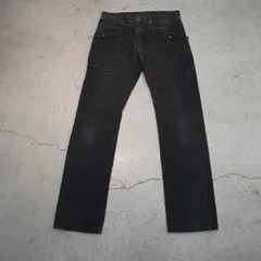 2026年最新】Celt and Cobraの人気アイテム - メルカリ