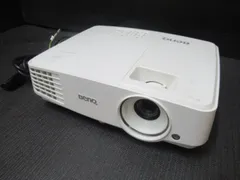 2026年最新】benq プロジェクターの人気アイテム - メルカリ