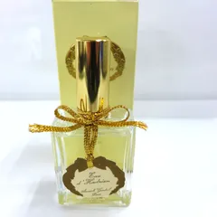 2026年最新】アニックグタールの人気アイテム - メルカリ