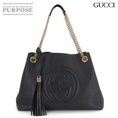 エルメス HERMES イースト ワンショルダー バッグ ボックスカーフ ルージュヴィフ ネイビー 〇X刻印 シルバー 金具 VLP 90258988 HERMES - エルメス HERMES イースト ワンショルダー バッグ ボックス