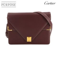 エルメス HERMES イースト ワンショルダー バッグ ボックスカーフ ルージュヴィフ ネイビー 〇X刻印 シルバー 金具 VLP 90258988 HERMES - エルメス HERMES イースト ワンショルダー バッグ ボックス