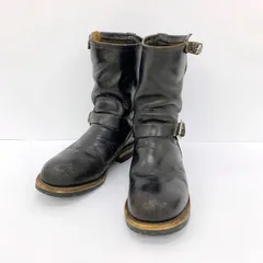 2026年最新】REDWING PT91 2268の人気アイテム - メルカリ