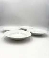 2026年最新】リチャードジノリ ベッキオホワイト パスタ皿の人気