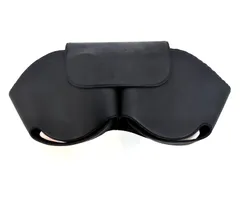 Apple AirPods Max 純正 スマートケース中古品