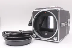 2026年最新】ハッセルブラッド 500C/Mの人気アイテム - メルカリ