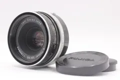 2026年最新】Carl Zeiss Tessar 50mm F2.8の人気アイテム - メルカリ