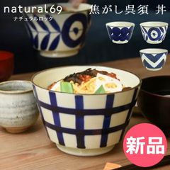 Item thumbnail for item 9e0cbdba-be46-4b2b-be70-0a8e4f5d2843