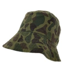 新品】Engineered Garments 26SS Porkpie Hat - メルカリ