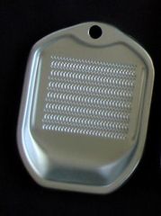 Item thumbnail for item ccb790a3-fd2e-462d-9a0f-f7259b4884de