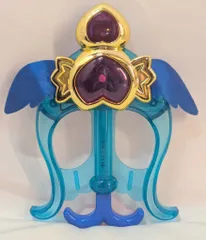 2026年最新】東京ミュウミュウ ミントーンアローの人気アイテム - メルカリ