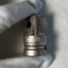 【送料込み】　インパクト用ソケット　アダプター　工具