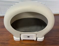 Item thumbnail for item 2c9698b2-8659-461d-8ec5-d891215c35db