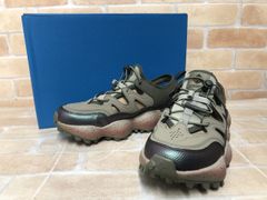 Item thumbnail for item c973eb51-8806-4c2a-86c4-24a58552af27