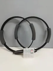 Switch リングフィットアドベンチャー/リングコン・ソフトのみ！