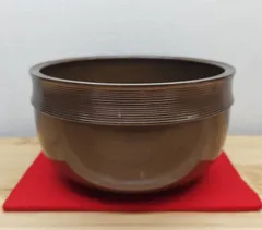 2026年最新】唐銅建水の人気アイテム - メルカリ