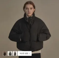 2026年最新】Nothing written ジャケットの人気アイテム - メルカリ