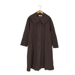 2026年最新】コットンハウスアヤ コートの人気アイテム - メルカリ