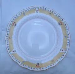 2026年最新】ノリタケ トゥルーラブの人気アイテム - メルカリ