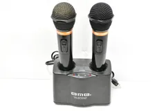 2026年最新】マイク tdm 600の人気アイテム - メルカリ