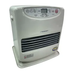 2026年最新】ダイニチ ファンヒーター ジャンクの人気アイテム - メルカリ