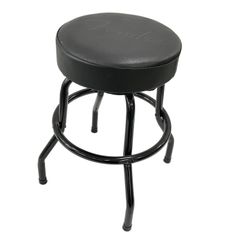 Item thumbnail for item 98c0ae94-7817-48fe-aece-cc7ad30756e3