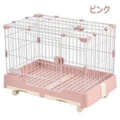 Item thumbnail for item bd9ab8e7-9e20-41b2-885c-5acfaa184fd5