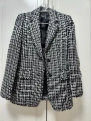 レディースジャケット 新品