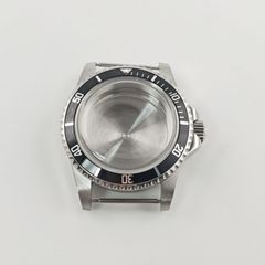 腕時計 社外部品 プラスチック 風防 25-21 アクリル 【対応