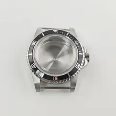 2026年最新】nh35の人気アイテム - メルカリ