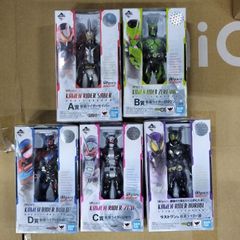 EXO melody fairy 音楽の妖精 トレカ 9枚 セット 260222 - メルカリ