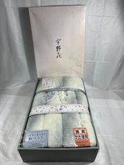 Item thumbnail for item 0a7a501e-f6ec-4bc4-b539-4611c06dd73c