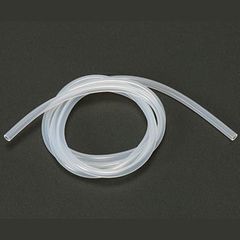 Item thumbnail for item a4231a1a-ae19-4bb3-a815-674d0bce2944