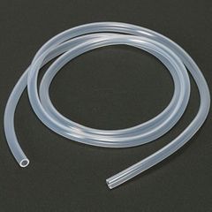 Item thumbnail for item d8db8a63-708a-445b-8586-c685c8bbe855