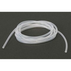 Item thumbnail for item faeba9e0-3dae-4e44-b0b9-9ea21ac3158d