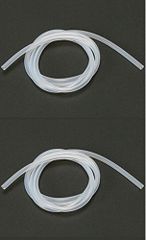 Item thumbnail for item d9e5bc59-8c09-427e-9748-139a092c8e67