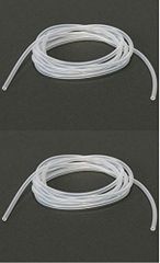 Item thumbnail for item c848a0a4-640f-4ce9-95ae-4387e2bd763f