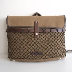 2025SS】mina perhonen【flower bed×tambourine ブルゾン】36