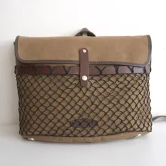 2026年最新】ジョンチャップマンの人気アイテム - メルカリ