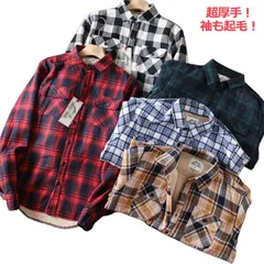 チェックシャツ メンズ 厚手 チェックネルシャツ 長袖シャツ 裏起毛 暖かい 袖も起毛 フランネルシャツ チェックネルシャツ フランネル  アメカジ 冬用 冬服 オシャレ 長袖シャツ 暖かい アウトド#shbwdd2510