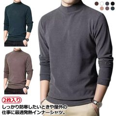 Item thumbnail for item ecc815eb-32af-4cd9-aaa2-3a8399c7438a