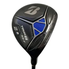 2026年最新】ad vr 5の人気アイテム - メルカリ