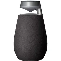 XO2TBK LG XBOOM360 360ﾟワイヤレススピーカー Bluetooth5.3のサムネイル