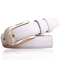 Item thumbnail for item bf0bede7-70f5-478d-9019-924dcc5a6da6